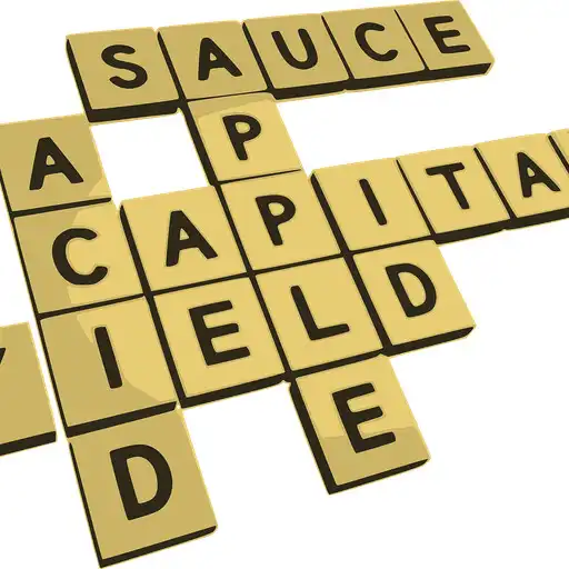 Play My findwords Game APK