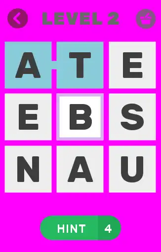 Play My findwords Game as an online game online My findwords Game with UptoPlay Play My findwords Game as an online game My findwords Game with UptoPlay