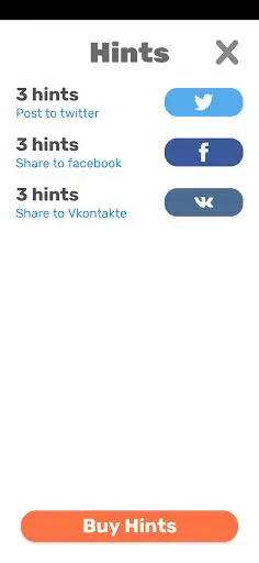 Play my findwords  and enjoy my findwords with UptoPlay