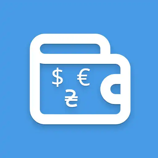 Play Myfin: Expense Tracker APK