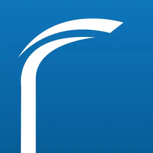 Play MyfinGraph APK Play MyfinGraph APK
