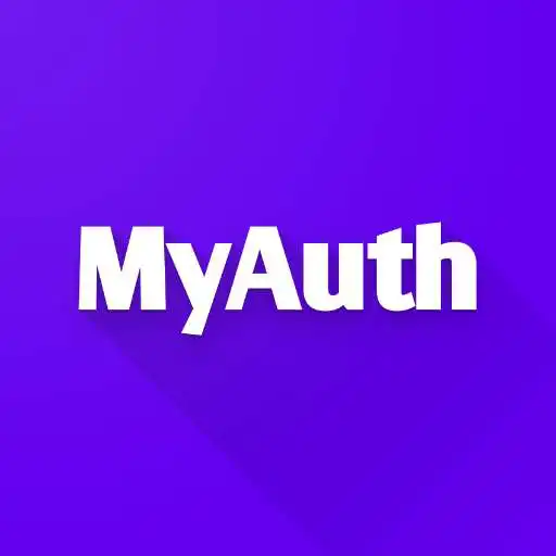 Play MyFirebaseAuthSample APK