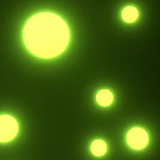 Play My Firefly APK Play My Firefly APK