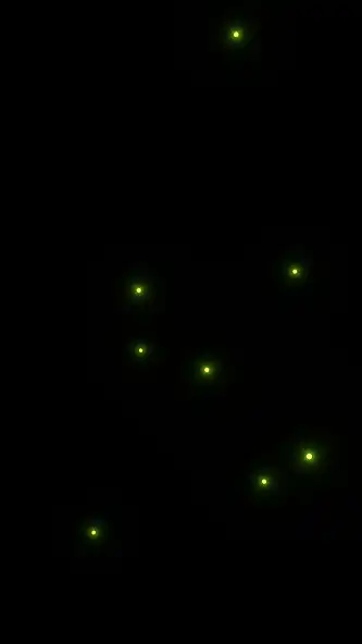 Play My Firefly  and enjoy My Firefly with UptoPlay
