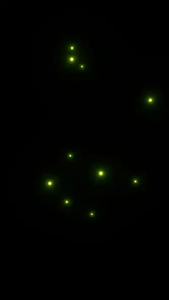 Play My Firefly as an online game My Firefly with UptoPlay