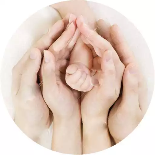 Play My First Baby APK