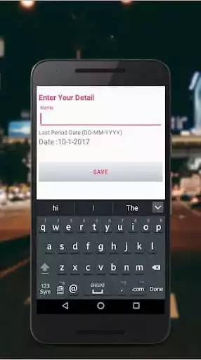 Play My First Baby and enjoy My First Baby with UptoPlay Play My First Baby and enjoy My First Baby with UptoPlay