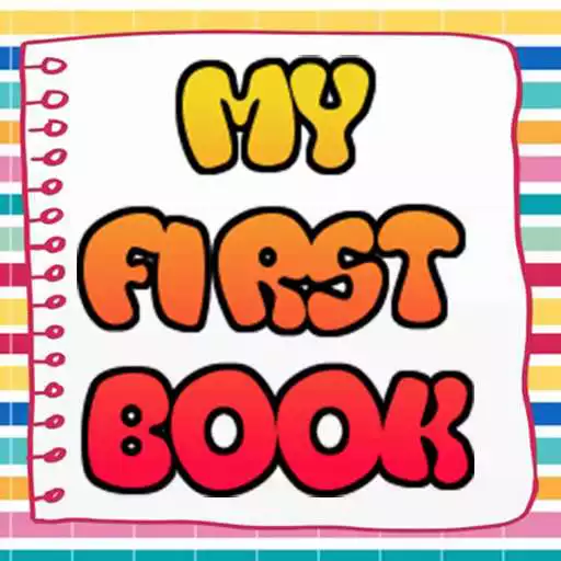 Play My First Book - Kids APK