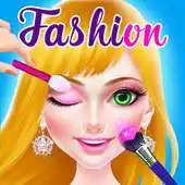 Free play online My First Crush High School for Girls APK Free play online My First Crush High School for Girls APK