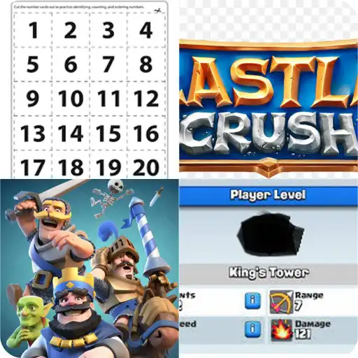Play MY FIRST EPIC QUIZ APK Play MY FIRST EPIC QUIZ APK
