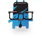 Free play online my first french words APK