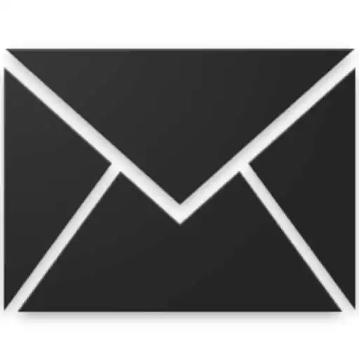 Play My First Mails APK Play My First Mails APK