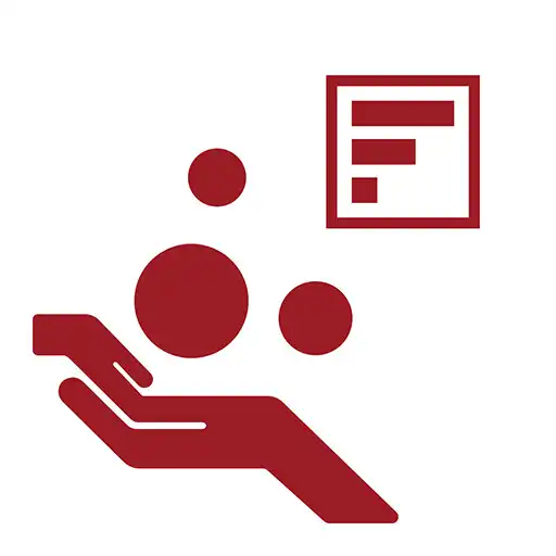 Play MyFIRST Partner - Refer Earn APK Play MyFIRST Partner - Refer Earn APK