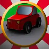 Free play online My first race for babies APK Free play online My first race for babies APK