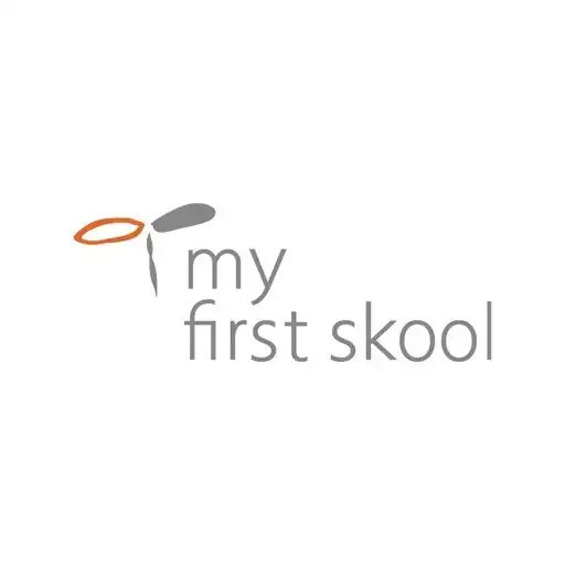 Play My First Skool Parent App APK