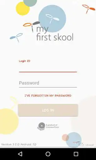 Play My First Skool Parent Portal  and enjoy My First Skool Parent Portal with UptoPlay