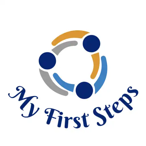 Play My First Steps APK