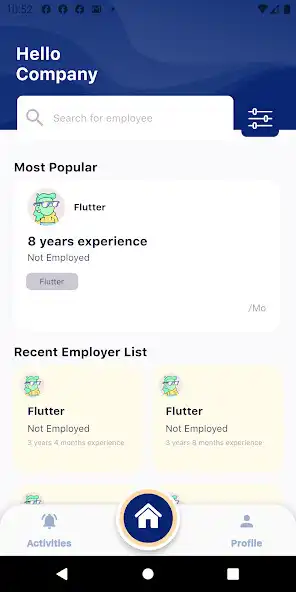 Play My First Steps  and enjoy My First Steps with UptoPlay