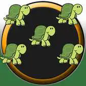 Free play online my first turtle APK Free play online my first turtle APK