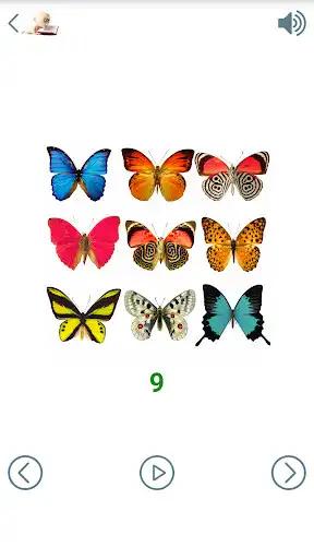 Play My First Words: Baby learning apps for 2 year old as an online game online My First Words: Baby learning apps for 2 year old with UptoPlay com.androbaby.myfirstwords3 Play My First Words: Baby learning apps for 2 year old as an online game My First Words: Baby learning apps for 2 year old with UptoPlay