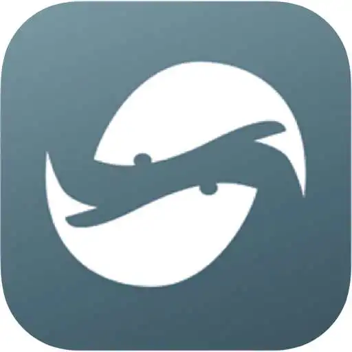 Play my-fish APK Play my-fish APK