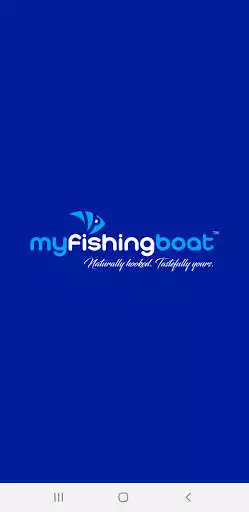 Play MyFishingBoat – Fresh Fish Online  and enjoy MyFishingBoat – Fresh Fish Online with UptoPlay