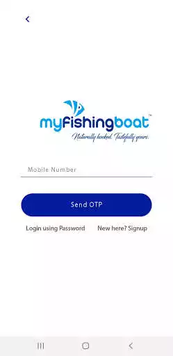 Play MyFishingBoat – Fresh Fish Online as an online game MyFishingBoat – Fresh Fish Online with UptoPlay