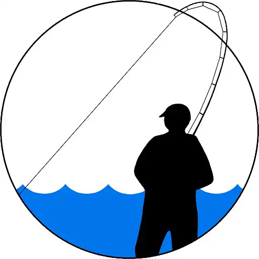 Play My Fishing Mate Pro Australia APK