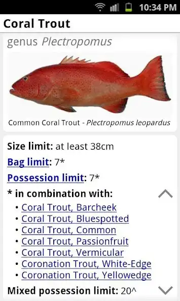 Play My Fishing Mate Pro Australia as an online game My Fishing Mate Pro Australia with UptoPlay