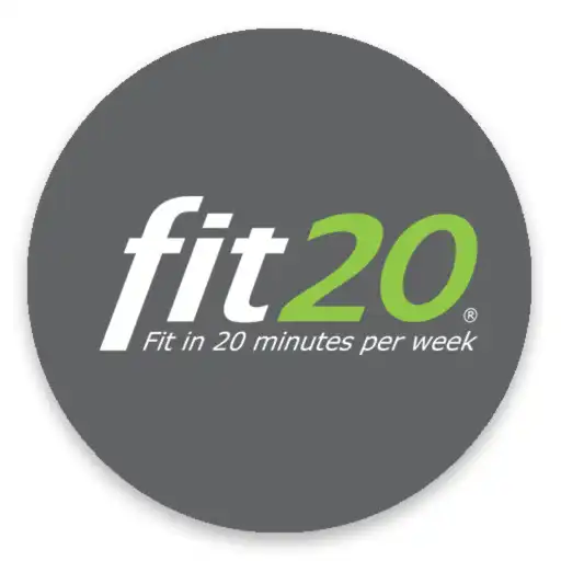 Play My fit20 APK