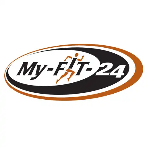 Play My FIT 24 APK Play My FIT 24 APK