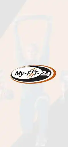 Play My FIT 24  and enjoy My FIT 24 with UptoPlay