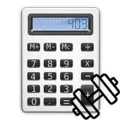 Free play online MyFit2Ness Calculator APK Free play online MyFit2Ness Calculator APK