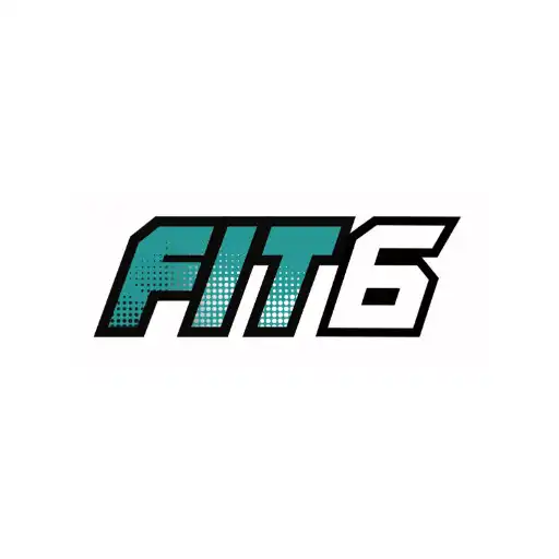 Play MyFIT6 APK