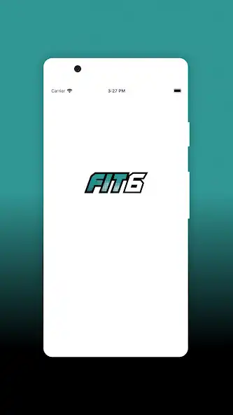 Play MyFIT6 and enjoy MyFIT6 with UptoPlay Play MyFIT6 and enjoy MyFIT6 with UptoPlay