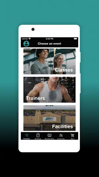 Play MyFIT6 as an online game online MyFIT6 with UptoPlay Play MyFIT6 as an online game MyFIT6 with UptoPlay