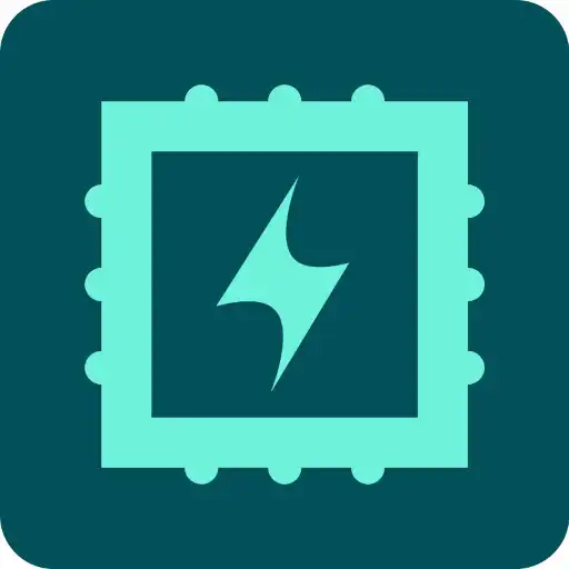 Play MyFitAI: AI Fitness Companion APK