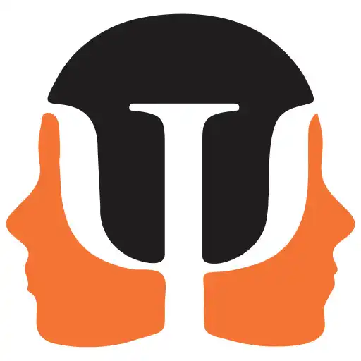 Play My Fit Brain APK