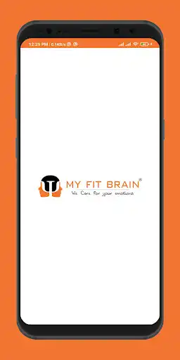 Play My Fit Brain and enjoy My Fit Brain with UptoPlay Play My Fit Brain and enjoy My Fit Brain with UptoPlay