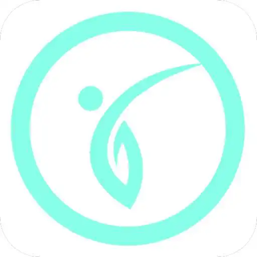 Play My Fit Coach APK