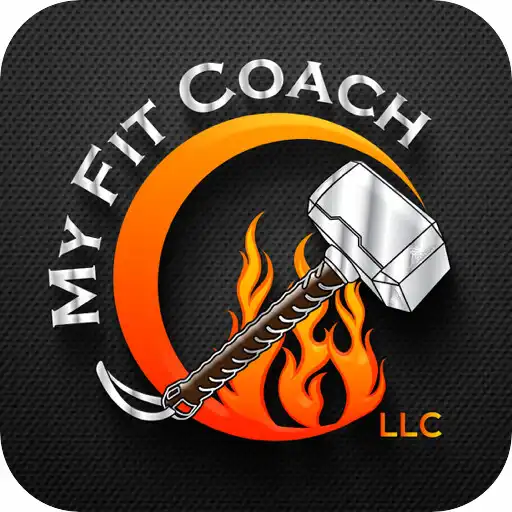 Play My Fit Coach LLC APK Play My Fit Coach LLC APK