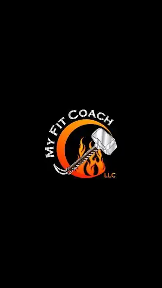 Play My Fit Coach LLC  and enjoy My Fit Coach LLC with UptoPlay