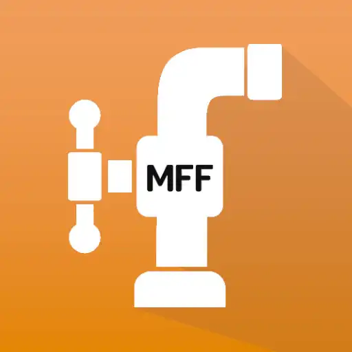 Play MyFitFuel : Health, Sports & Fitness Nutrition APP APK