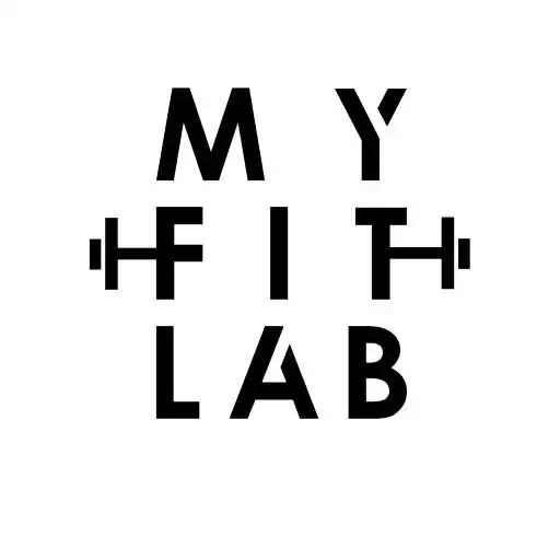 Play MyFitLab APK