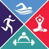 Free play online MyFitLife APK Free play online MyFitLife APK