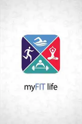 Play MyFitLife