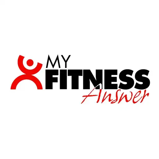 Play My Fitness Answer APK