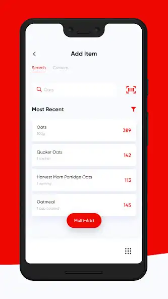 Play My Fitness Answer and enjoy My Fitness Answer with UptoPlay Play My Fitness Answer and enjoy My Fitness Answer with UptoPlay