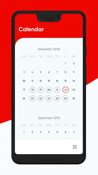 Play My Fitness Answer as an online game online My Fitness Answer with UptoPlay Play My Fitness Answer as an online game My Fitness Answer with UptoPlay