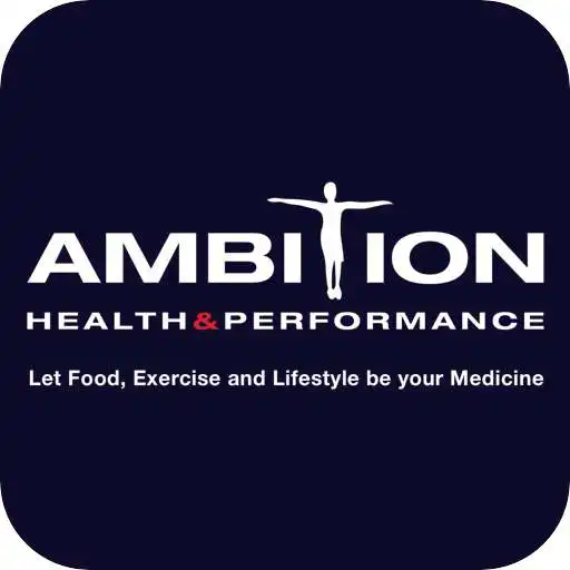 Play My Fitness App APK Play My Fitness App APK